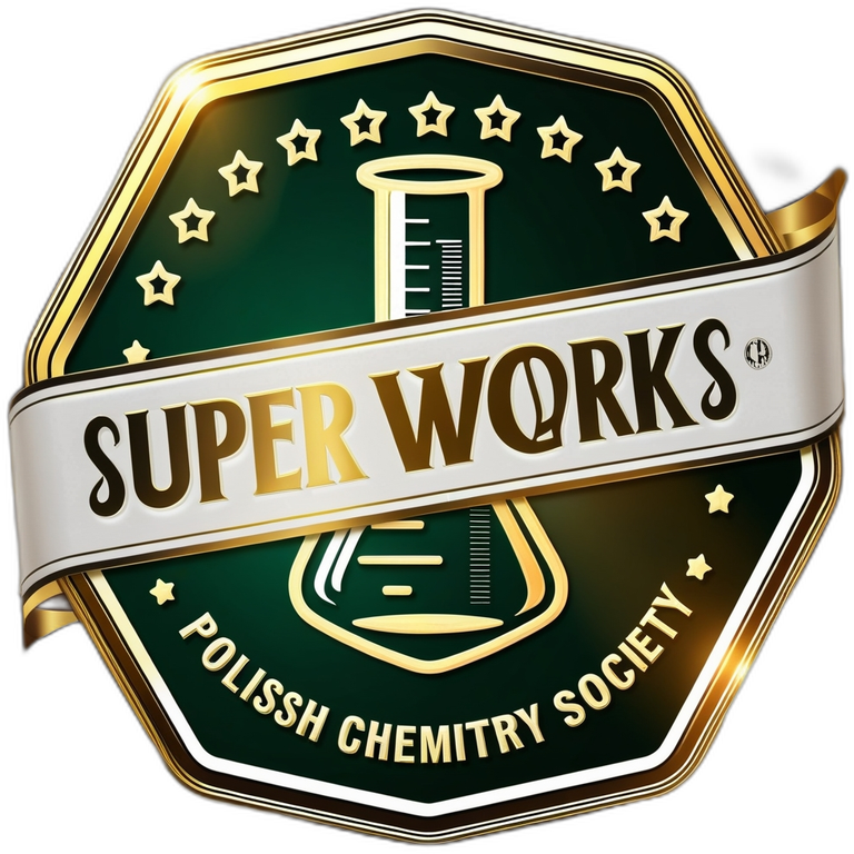 Super Works